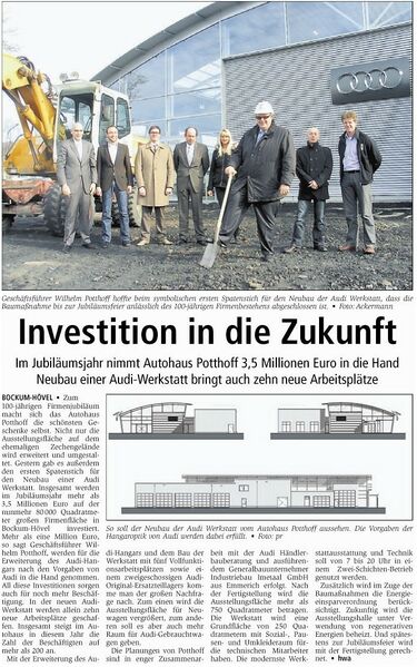 Datei:20110210 WA Potthoff.jpg