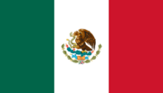 Flagge Mexiko.png