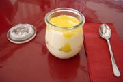 HKul 20100807 21.jpg