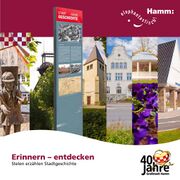 Stelen zur Stadtgeschichte Titel.jpg