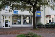 Tedi Herringen01.jpg