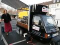 Vorschaubild der Version vom 10:17, 26. Nov. 2011