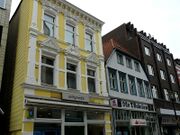Weststr-28 01.jpg