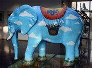 Elefant MGH.jpg