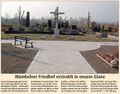 Westfälischer Anzeiger 04.04.2013