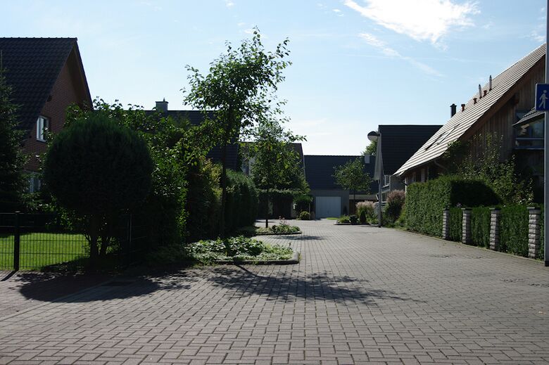 Fritz-Heitsch-Weg