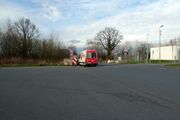 Inlogparc Sperre02.jpg