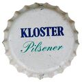 Kloster Pilsener