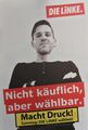 DIE LINKE
