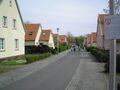 Zechenbahnweg