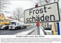 Westfälischer Anzeiger, 8. Januar 2010