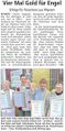 Westfälischer Anzeiger, 20. April 2012