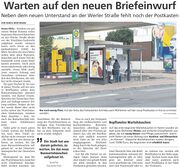 20200825 WA HS Hamm Sueden.jpg