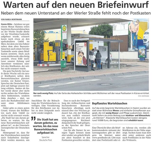 Datei:20200825 WA HS Hamm Sueden.jpg