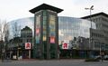 TEDi in der City-Galerie