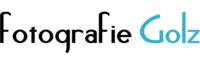 Logo Atelier für Fotografie Golz