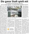 Vorschaubild der Version vom 09:14, 2. Mär. 2009