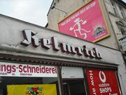 Südstraße 20 Detail.jpg