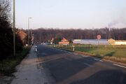 Unterer Heideweg01.jpg