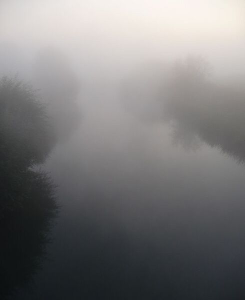 Datei:Die Lippe um 7 003.jpg