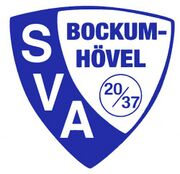 Logo SVA Bockum Hoevel.jpg