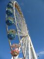 Vorschaubild der Version vom 17:59, 17. Sep. 2010