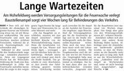 20091118 WA Hohefeldweg 2.jpg