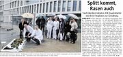 20100508 WA Kleist-Forum.jpg