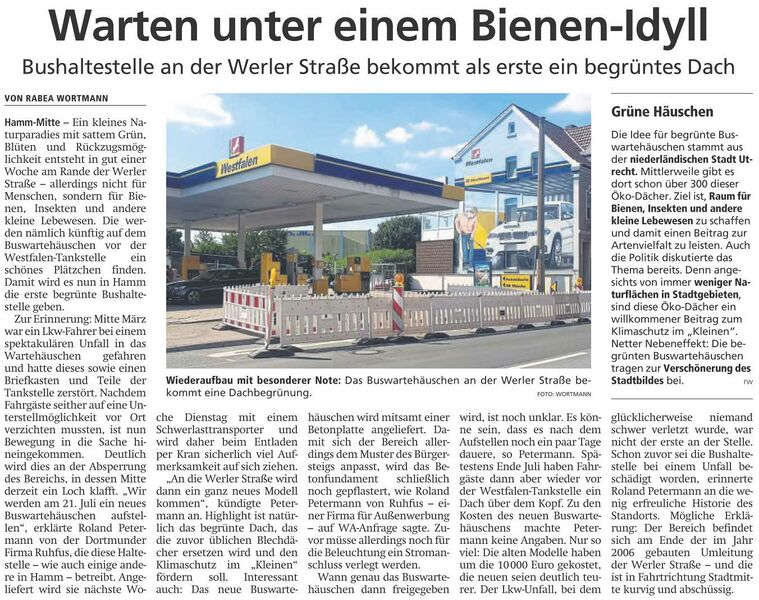 Datei:20200716 WA HS Hamm Sueden.jpg