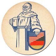 Bierdeckel Kloster rund 28.jpg