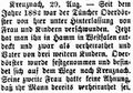 Vorschaubild der Version vom 12:51, 9. Aug. 2014