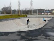 Funpark Herringen 02.jpg