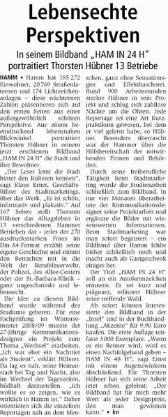 Datei:HAM24 20100219 WA 1.jpg