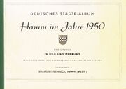 HammimJahre1950 Buch.jpg