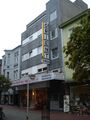 Oststraße 6 (B: Mai 2007)