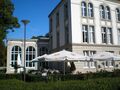Vorschaubild der Version vom 13:45, 8. Apr. 2012