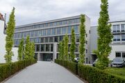 Medienhaus-1.jpg