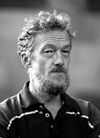 Michael Walterscheid