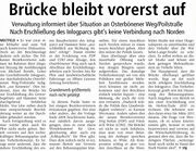 20100513 WA Osterbönener Weg.jpg