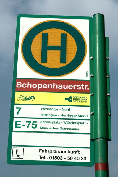Datei:HSS Schopenhauerstrasse.jpg