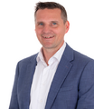Vorschaubild der Version vom 15:00, 7. Jul. 2020