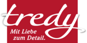 Logo tredy.png
