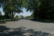 Strasse UE97 01.jpg