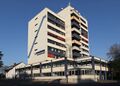 Universa-Haus