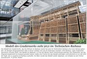20110622 WA Gradierwerk.jpg