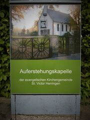 Blickfang HN025.jpg