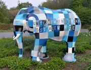 Elefant 2009 31.jpg