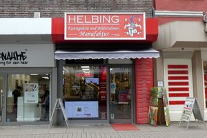 Galerie Helbing Weststrasse 202211.jpg