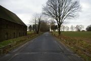 Holthoefener Weg04.jpg