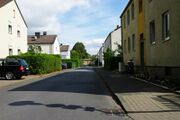 Legienstrasse01.jpg